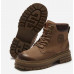 winter personalized versatile work boots