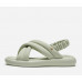 Summer new ladies fashion flat sandals