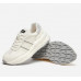 Fashion retro solid color all-match running casual shoes