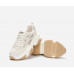 Fashion sports all-match trendy cool platform shoes